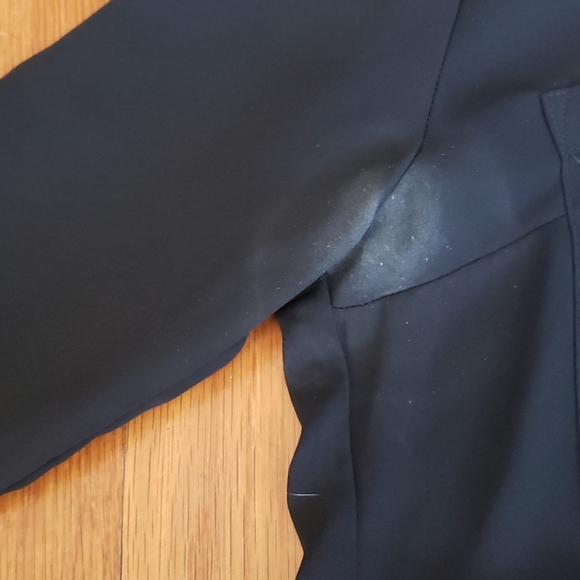 Bundle of 3 Portofino Shirts by Express - Picture 4 of 4